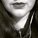 princesspeach1234-blog avatar