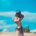 princesspeach1337 avatar