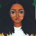 princesspeach6909 avatar