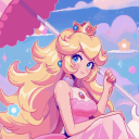 princesspeach85 avatar
