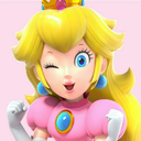 princesspeach9090 avatar