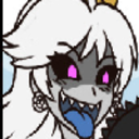 princesspeachaboo avatar