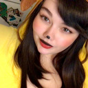 princesspeachie avatar