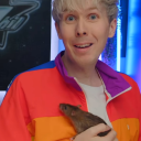 princesspeachless avatar