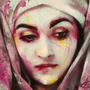princesspeachpit avatar