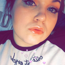 princesspeachuniverse avatar