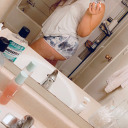 princesspeachxo avatar