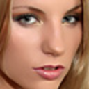 princesspearlss avatar