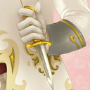 princesspeasentdee avatar