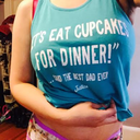 princesspeepee-blog avatar