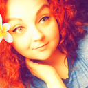 princesspenelo avatar