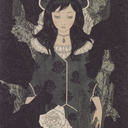 princesspenumbra avatar