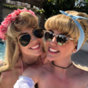 princessperplexity avatar