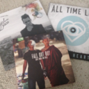 princesspete2028 avatar