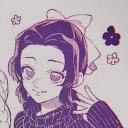 princesspetee avatar