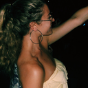 princesspeyyyy avatar