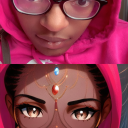 princesspgaming23 avatar