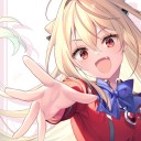 princessphilia avatar