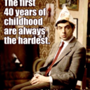 princesspimento avatar