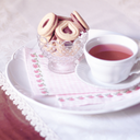 princesspink-world avatar