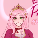 princesspink5 avatar