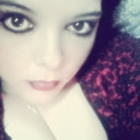 princesspink68 avatar