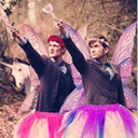 princesspinkalot avatar