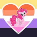 princesspinkie avatar