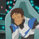 princesspixelbow avatar