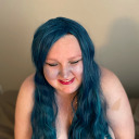 princesspixie96 avatar