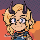 princessplatonic avatar