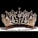 princessplatypus96 avatar