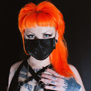 princesspoisondominatrix avatar