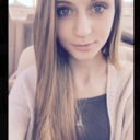 princesspokato avatar