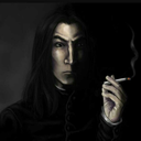 princesspolite24 avatar