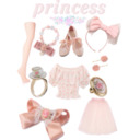 princesspoliteness-blog avatar