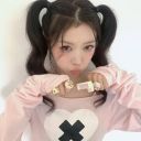 princesspolkadot avatar