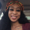 princesspoller avatar