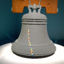 princesspookie91 avatar