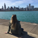 princesspoore avatar