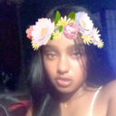 princesspopcornbitch avatar