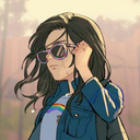 princesspowerfull avatar