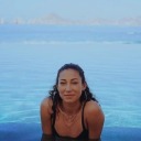 princesspresss avatar