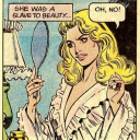 princessprettyprivilege avatar