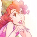 princessprilla avatar