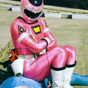 princessprincess avatar