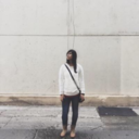 princessprinco avatar