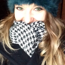 princesspriss89 avatar