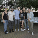 princessproblems89-blog avatar