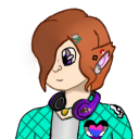 princessprts-blog avatar